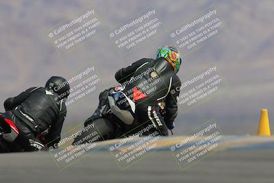 media/Apr-08-2023-SoCal Trackdays (Sat) [[63c9e46bba]]/Turn 9 Backside (1030am)/